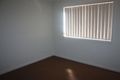 Property photo of 7 Reefside Way Point Cook VIC 3030
