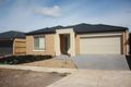 Property photo of 7 Reefside Way Point Cook VIC 3030