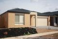 Property photo of 7 Reefside Way Point Cook VIC 3030