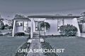 Property photo of 1 Isaac Smith Crescent Endeavour Hills VIC 3802