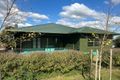 Property photo of 31 High Street Lismore NSW 2480
