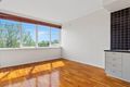 Property photo of 7/3-5 Coleridge Street Elwood VIC 3184