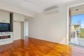 Property photo of 7/3-5 Coleridge Street Elwood VIC 3184