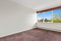 Property photo of 7/3-5 Coleridge Street Elwood VIC 3184