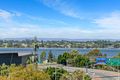 Property photo of 313/36 Mount Street West Perth WA 6005