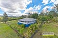 Property photo of 58 Gordons Road Cedar Creek QLD 4520
