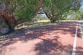 Property photo of 17 Colahan Way Ferndale WA 6148