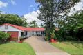Property photo of 10 Tyalla Drive Ashmore QLD 4214