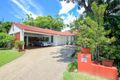 Property photo of 10 Tyalla Drive Ashmore QLD 4214
