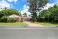 Property photo of 10 Tyalla Drive Ashmore QLD 4214