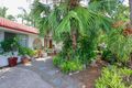 Property photo of 10 Tyalla Drive Ashmore QLD 4214