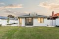 Property photo of 7A Bruning Road Manning WA 6152