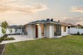 Property photo of 7A Bruning Road Manning WA 6152