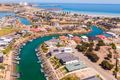 Property photo of 8 Spinnaker Court Wallaroo SA 5556