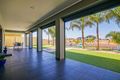 Property photo of 8 Spinnaker Court Wallaroo SA 5556