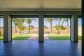 Property photo of 8 Spinnaker Court Wallaroo SA 5556