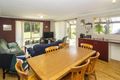 Property photo of 3 Casuarina Court Margaret River WA 6285