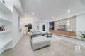 Property photo of 12 Jenolan Circuit Harrington Park NSW 2567