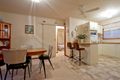 Property photo of 12/242 Cranbourne Road Frankston VIC 3199