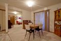 Property photo of 12/242 Cranbourne Road Frankston VIC 3199