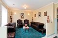 Property photo of 19 Burleigh Drive Narre Warren South VIC 3805