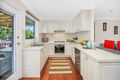 Property photo of 4 Cyril Place Baulkham Hills NSW 2153