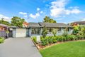 Property photo of 4 Cyril Place Baulkham Hills NSW 2153