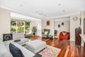 Property photo of 4 Cyril Place Baulkham Hills NSW 2153