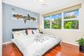 Property photo of 4 Cyril Place Baulkham Hills NSW 2153