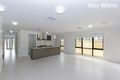 Property photo of 11 Ferngully Crescent South Morang VIC 3752