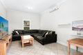 Property photo of 9 Celeste Avenue Castle Hill NSW 2154