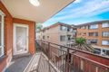Property photo of 8/51 Doomben Avenue Eastwood NSW 2122