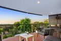 Property photo of 15 Carrajung Street Rosebud VIC 3939