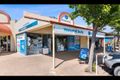 Property photo of 15 Carrajung Street Rosebud VIC 3939