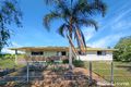 Property photo of 63 Charles Street Dalby QLD 4405