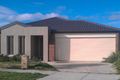 Property photo of 10 Prairie Place Truganina VIC 3029