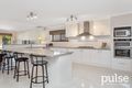 Property photo of 7B Tribute Street West Shelley WA 6148