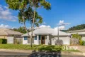 Property photo of 24 Clarence Avenue Bli Bli QLD 4560