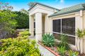 Property photo of 16 Greenwich Court Alexandra Hills QLD 4161