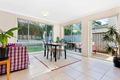 Property photo of 1 Childs Circuit Belrose NSW 2085