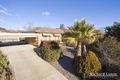 Property photo of 30 Vagabond Crescent McKellar ACT 2617