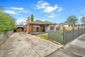 Property photo of 25 Charles Street Traralgon VIC 3844
