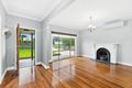 Property photo of 25 Charles Street Traralgon VIC 3844