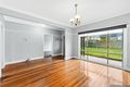 Property photo of 25 Charles Street Traralgon VIC 3844