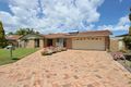 Property photo of 29 Sovereign Avenue Port Kennedy WA 6172