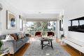 Property photo of 43 Crestwood Avenue Macleod VIC 3085