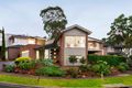 Property photo of 43 Crestwood Avenue Macleod VIC 3085