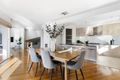Property photo of 43 Crestwood Avenue Macleod VIC 3085