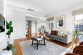Property photo of 43 Crestwood Avenue Macleod VIC 3085