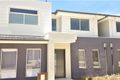 Property photo of 9 Kangaroo Paw Court Taylors Lakes VIC 3038